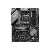 MSI AMD B650 GAMING PLUS WIFI Socket AM5 DDR5 ATX Motherboard