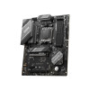 MSI AMD B650 GAMING PLUS WIFI Socket AM5 DDR5 ATX Motherboard