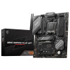 MSI AMD B650 GAMING PLUS WIFI Socket AM5 DDR5 ATX Motherboard