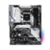 Asrock B650 PRO RS AMD B650 DDR5 ATX Socket AM5 Motherboard