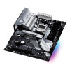 Asrock B650 PRO RS AMD B650 DDR5 ATX Socket AM5 Motherboard