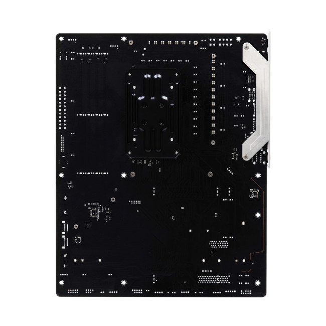 Asrock B650 PRO RS AMD B650 DDR5 ATX Socket AM5 Motherboard