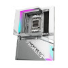GIGABYTE B650E AORUS STEALTH ICE ATX AMD Socket Motherboard