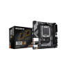 GIGABYTE B650I AX ITX AMD Socket AM5 Motherboard