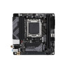 GIGABYTE B650I AX ITX AMD Socket AM5 Motherboard