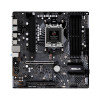 Asrock B650M PG LIGHTNING AMD B650 DDR5 Micro-ATX Socket AM5 Motherboard