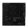 Asrock B650M PRO RS AMD B650 DDR5 Micro-ATX Socket AM5 Motherboard