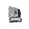 GIGABYTE B650M AORUS ELITE AX ICE Micro ATX AMD Socket AM5 Motherboard