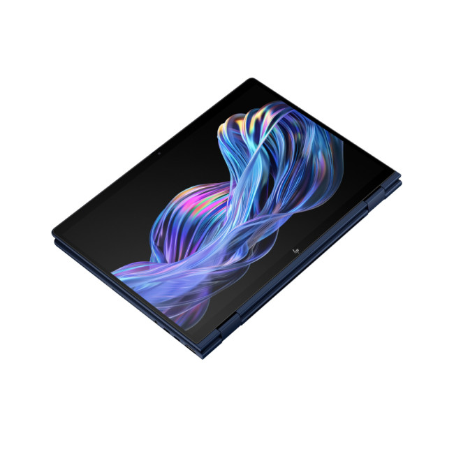 Refurbished HP EliteBook G1i Intel Core Ultra 7 258V 32GB RAM 512GB SSD 14" Touchscreen Windows 11 Pro Laptop