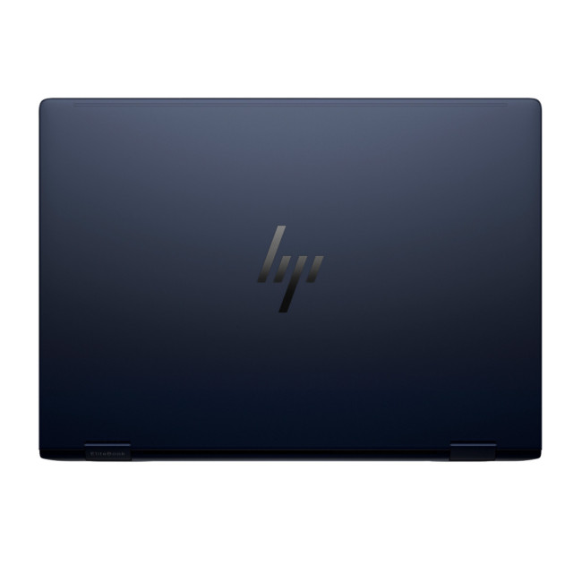 Refurbished HP EliteBook G1i Intel Core Ultra 7 258V 32GB RAM 512GB SSD 14" Touchscreen Windows 11 Pro Laptop