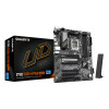 GIGABYTE B760 DS3H WIFI6E GEN5 Intel B760 Express ATX LGA 1700 Motherboard