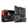 GIGABYTE B760 GAMING X DDR4 ATX Intel LGA1700 Motherboard