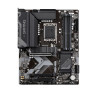 GIGABYTE B760 GAMING X DDR4 ATX Intel LGA1700 Motherboard