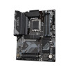 GIGABYTE B760 GAMING X DDR4 ATX Intel LGA1700 Motherboard