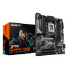 GIGABYTE B760 GAMING X GEN5 Intel B760 Express ATX LGA 1700 Motherboard