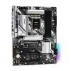 Asrock B760 PRO RS Intel B760 DDR5 ATX Socket LGA-1700 Motherboard