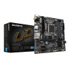 Refurbished GIGABYTE Intel B760M DS3H AX DDR4 micro ATX LGA 1700 Motherboard
