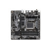 Refurbished GIGABYTE Intel B760M DS3H AX DDR4 micro ATX LGA 1700 Motherboard