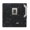 Asrock B760M STEEL LEGEND WIFI Intel B760 DDR5 Micro-ATX LGA-1700 Motherboard