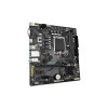 GIGABYTE B760M H DDR4 Micro ATX Intel LGA1700 Motherboard