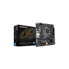 GIGABYTE B760M H DDR4 Micro ATX Intel LGA1700 Motherboard