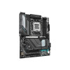 GIGABYTE B850 GAMING X WIFI6E DDR5 ATX AM5 Motherboard