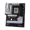 Asrock B850 LIVEMIXER WIFI AMD B850 DDR5 ATX Socket AM5 Motherboard
