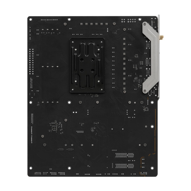 Asrock B850 LIVEMIXER WIFI AMD B850 DDR5 ATX Socket AM5 Motherboard