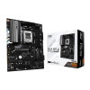 Asrock B850 PRO-A AMD B850 DDR5 ATX Socket AM5 Motherboard