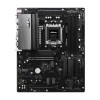Asrock B850 PRO-A AMD B850 DDR5 ATX Socket AM5 Motherboard