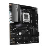 Asrock B850 PRO-A AMD B850 DDR5 ATX Socket AM5 Motherboard