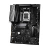 Asrock B850 PRO-A AMD B850 DDR5 ATX Socket AM5 Motherboard
