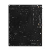 Asrock B850 PRO-A AMD B850 DDR5 ATX Socket AM5 Motherboard