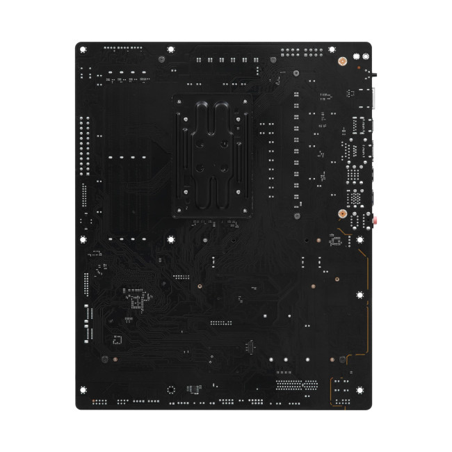 Asrock B850 PRO-A AMD B850 DDR5 ATX Socket AM5 Motherboard