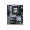 Gigabyte B850 EAGLE WIFI6E ATX AMD AM5 Motherboard