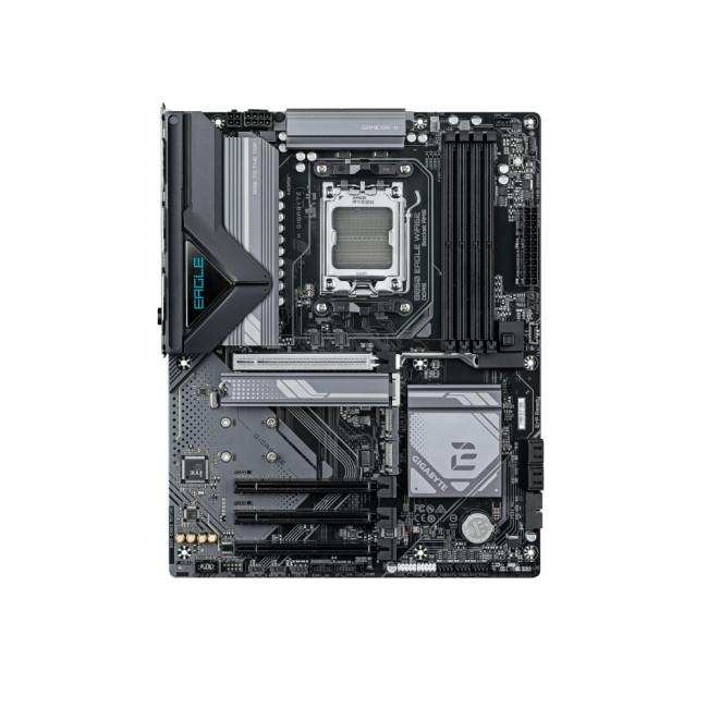 Gigabyte B850 EAGLE WIFI6E ATX AMD AM5 Motherboard