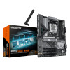 Gigabyte B850 EAGLE WIFI6E ATX AMD AM5 Motherboard