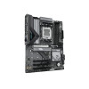 Gigabyte B850 EAGLE WIFI6E ATX AMD AM5 Motherboard