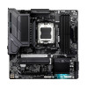 GIGABYTE B850M GAMING X WiFi6E Micro ATX AMD Socket AM5 Motherboard