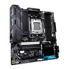 GIGABYTE B850M GAMING X WiFi6E Micro ATX AMD Socket AM5 Motherboard