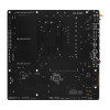 Asrock B850M PRO-A WIFI AMD B850 DDR5 Micro-ATX Socket AM5 Motherboard