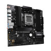 Asrock B850M PRO-A AMD B850 DDR5 Micro-ATX Socket AM5 Motherboard