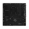 Asrock B850M PRO-A AMD B850 DDR5 Micro-ATX Socket AM5 Motherboard