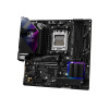 Refurbished Asrock Phantom Gaming B850M Riptide WiFi Micro-ATX AMD Socket AM5 Motherboard