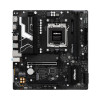 Asrock B850M-X R2.0 AMD B850 DDR5 Micro-ATX Socket AM5 Motherboard