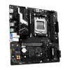 Asrock B850M-X R2.0 AMD B850 DDR5 Micro-ATX Socket AM5 Motherboard
