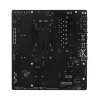 Asrock B850M-X R2.0 AMD B850 DDR5 Micro-ATX Socket AM5 Motherboard