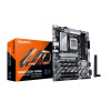 GIGABYTE 860 DS3H WIFI6E ATX Intel LGA1851 Motherboard