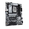 GIGABYTE 860 DS3H WIFI6E ATX Intel LGA1851 Motherboard