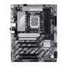 GIGABYTE 860 DS3H WIFI6E ATX Intel LGA1851 Motherboard